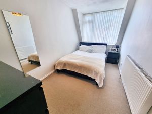 Photo 12- click for photo gallery